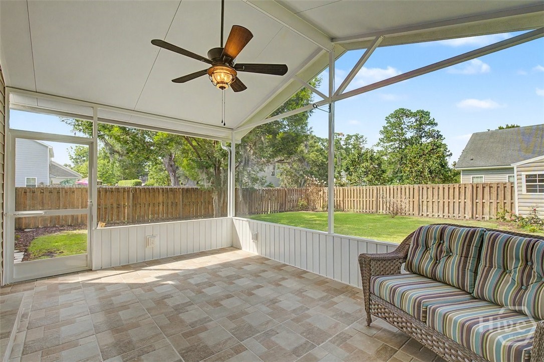 200 Sawgrass Drive