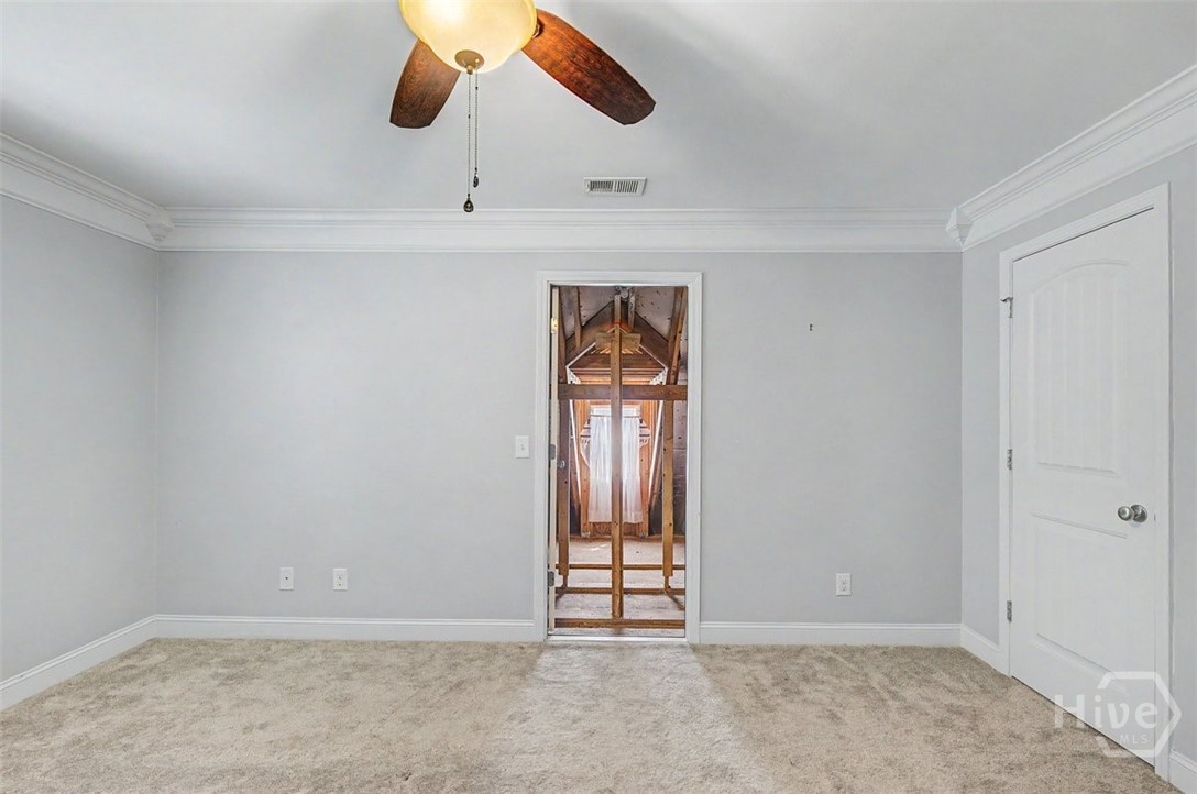 200 Sawgrass Drive