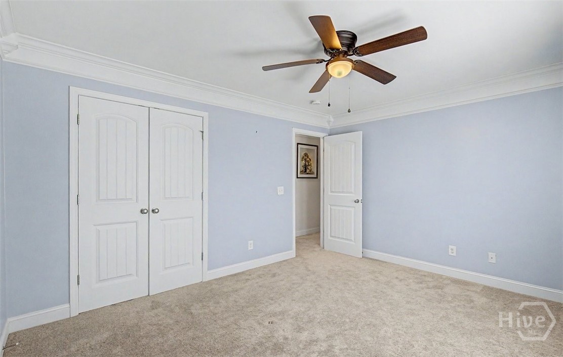 200 Sawgrass Drive