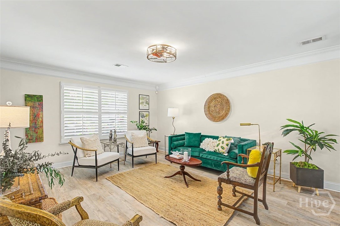 200 Sawgrass Drive
