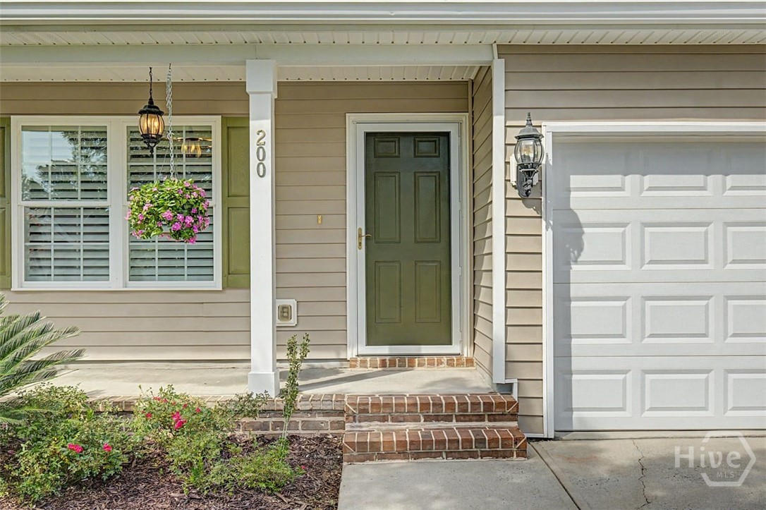 200 Sawgrass Drive
