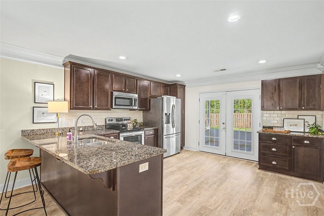 200 Sawgrass Drive