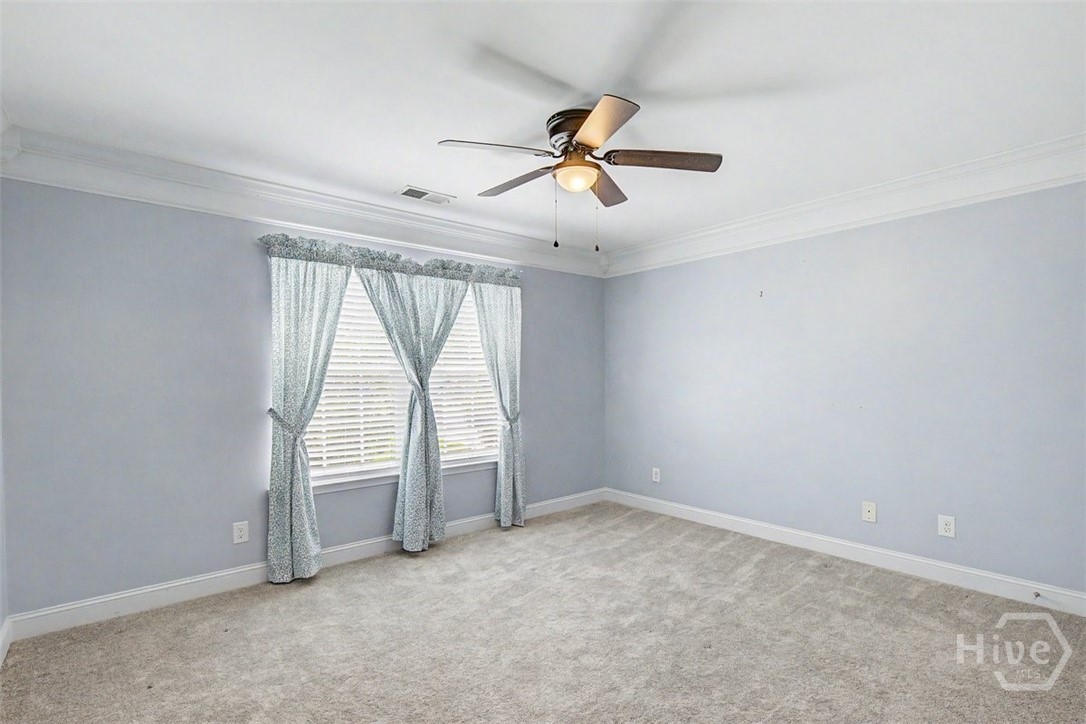 200 Sawgrass Drive