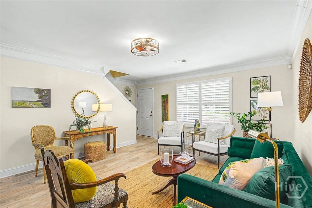 200 Sawgrass Drive