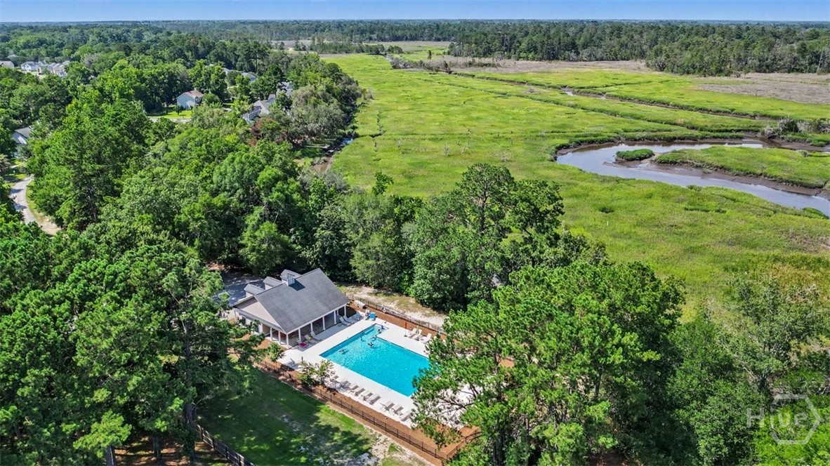 200 Sawgrass Drive