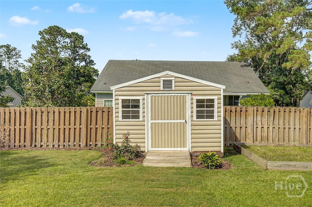 200 Sawgrass Drive