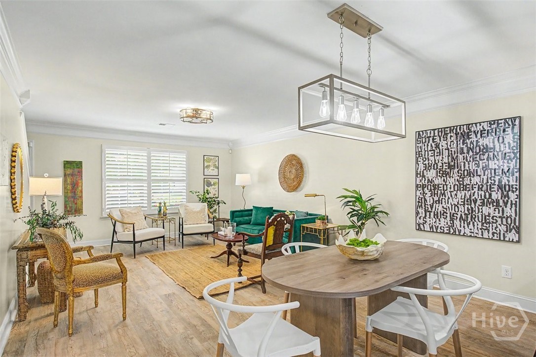 200 Sawgrass Drive