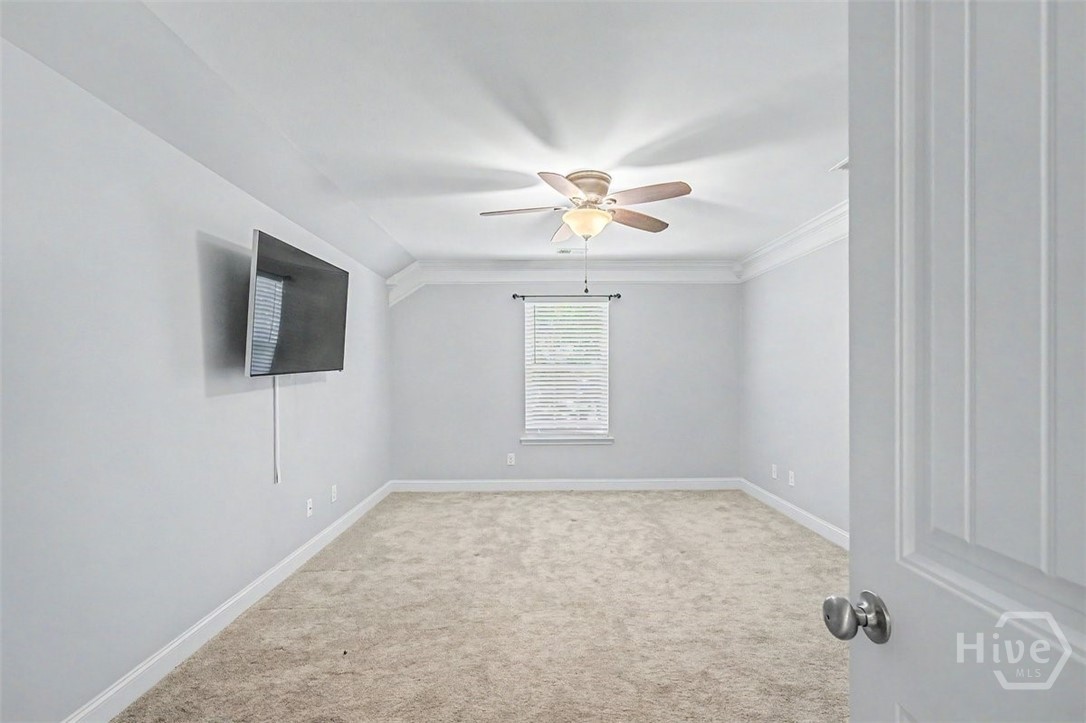 200 Sawgrass Drive