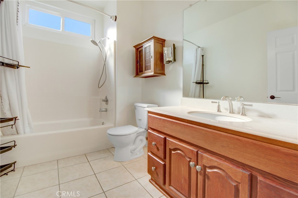 300 E Providencia Avenue 202