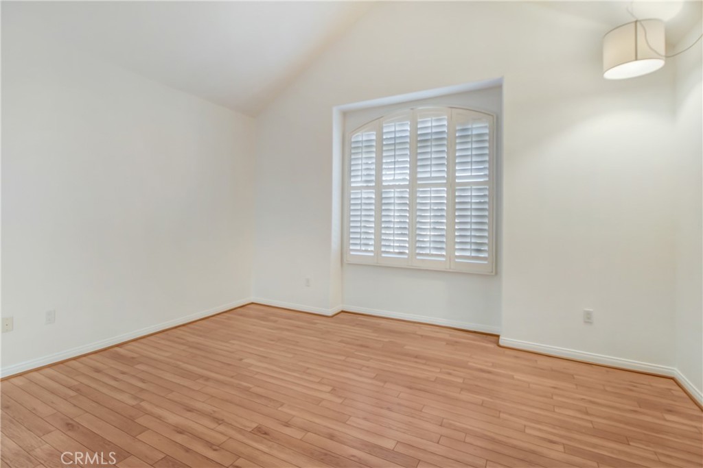 300 E Providencia Avenue 202