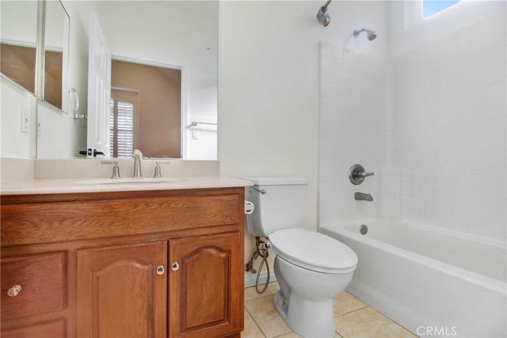 300 E Providencia Avenue 202