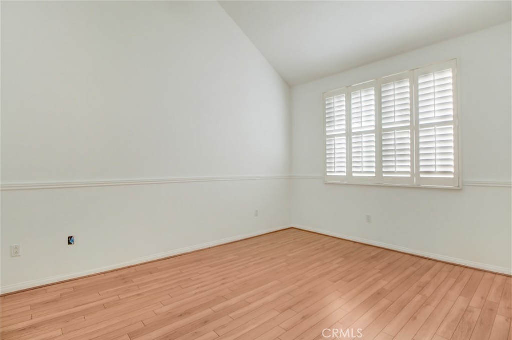 300 E Providencia Avenue 202