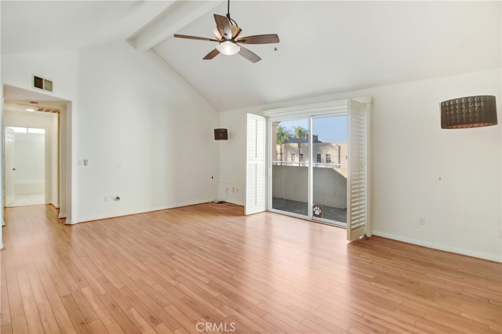 300 E Providencia Avenue 202