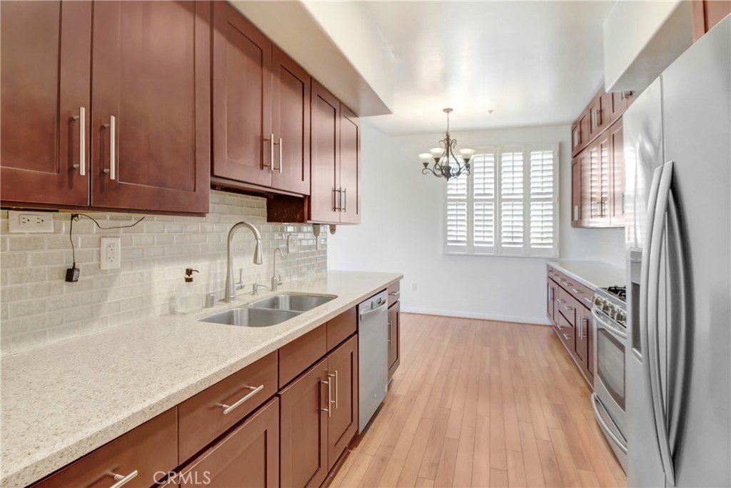 300 E Providencia Avenue 202