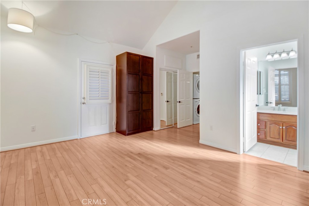 300 E Providencia Avenue 202