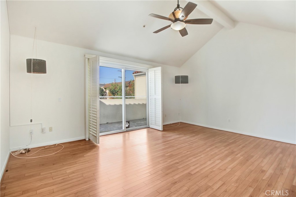 300 E Providencia Avenue 202