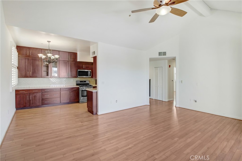 300 E Providencia Avenue 202