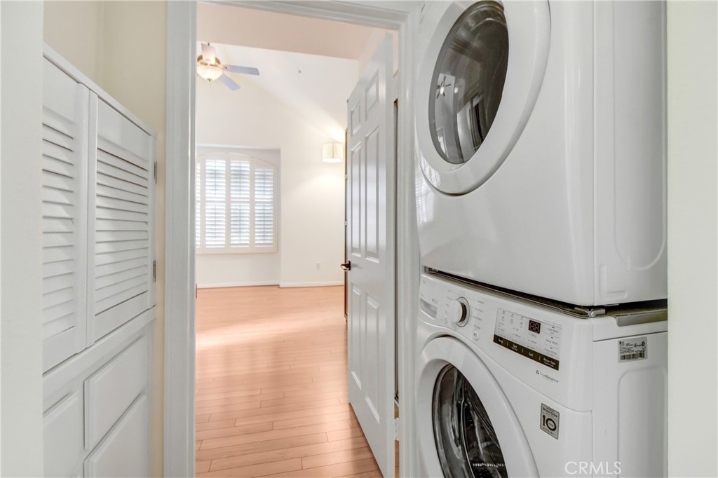 300 E Providencia Avenue 202