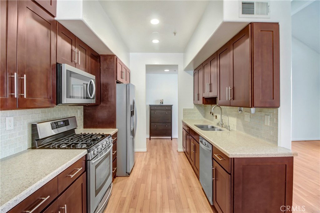 300 E Providencia Avenue 202