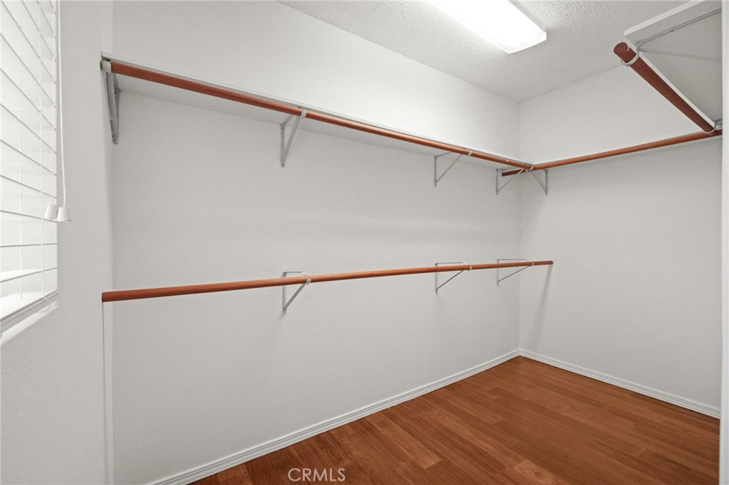 1132 Manzanita