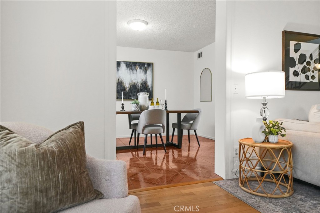1132 Manzanita