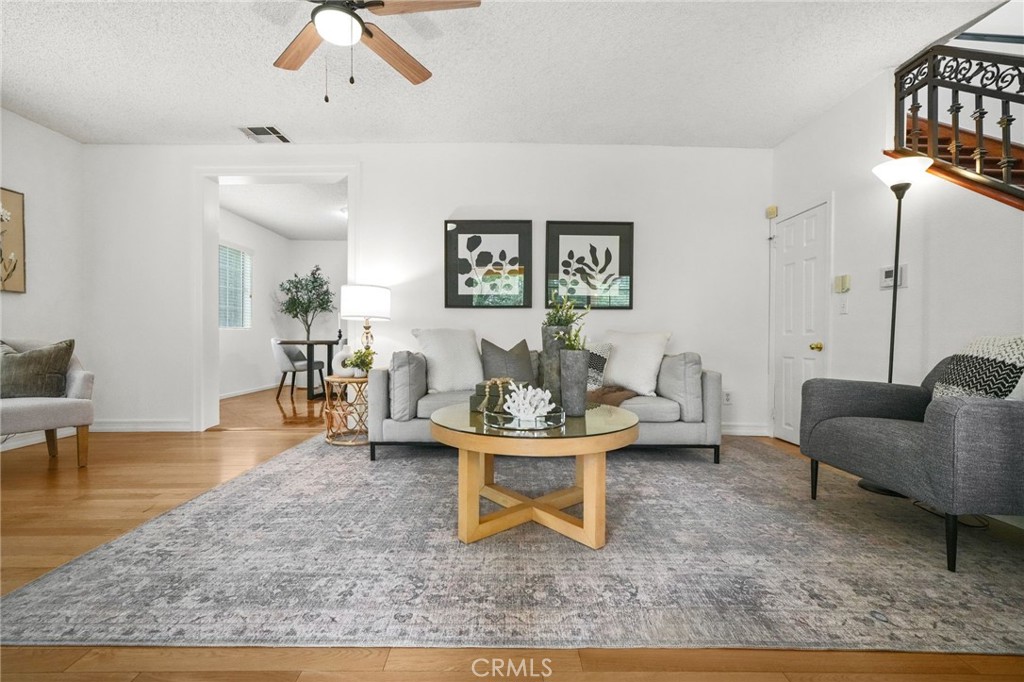 1132 Manzanita