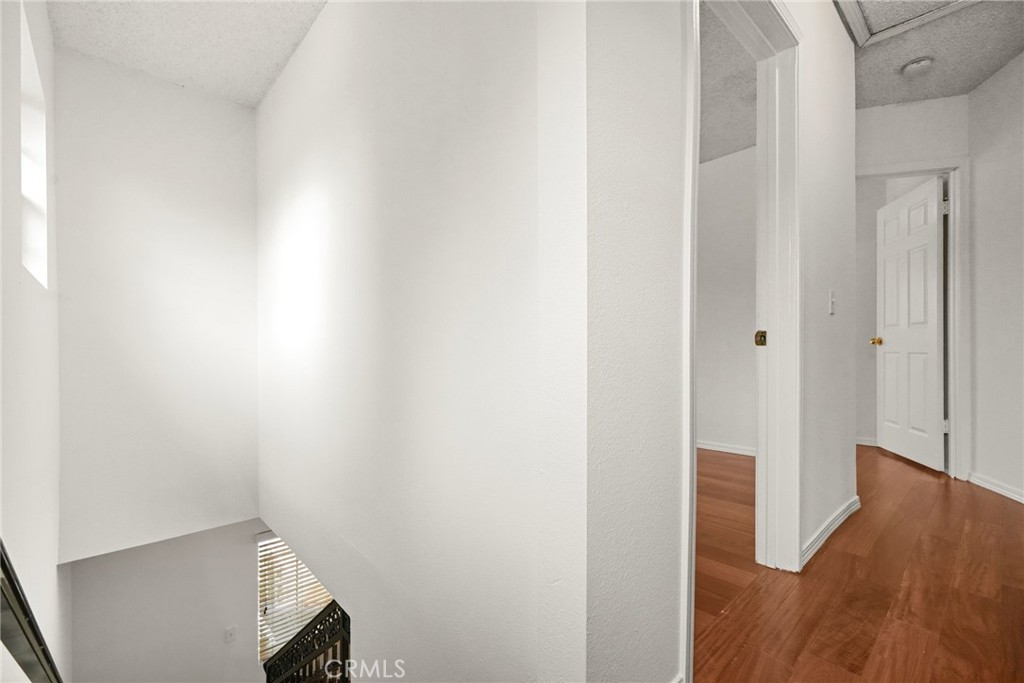 1132 Manzanita