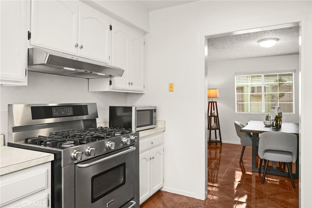 1132 Manzanita