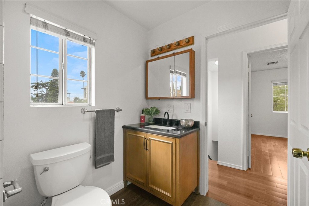 1132 Manzanita