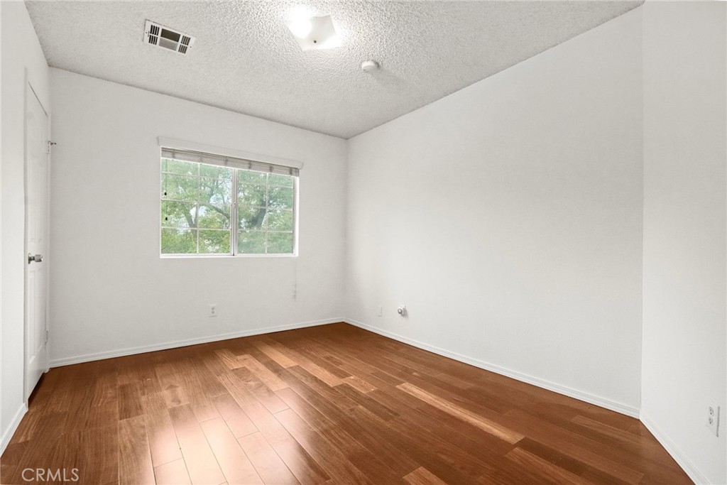 1132 Manzanita