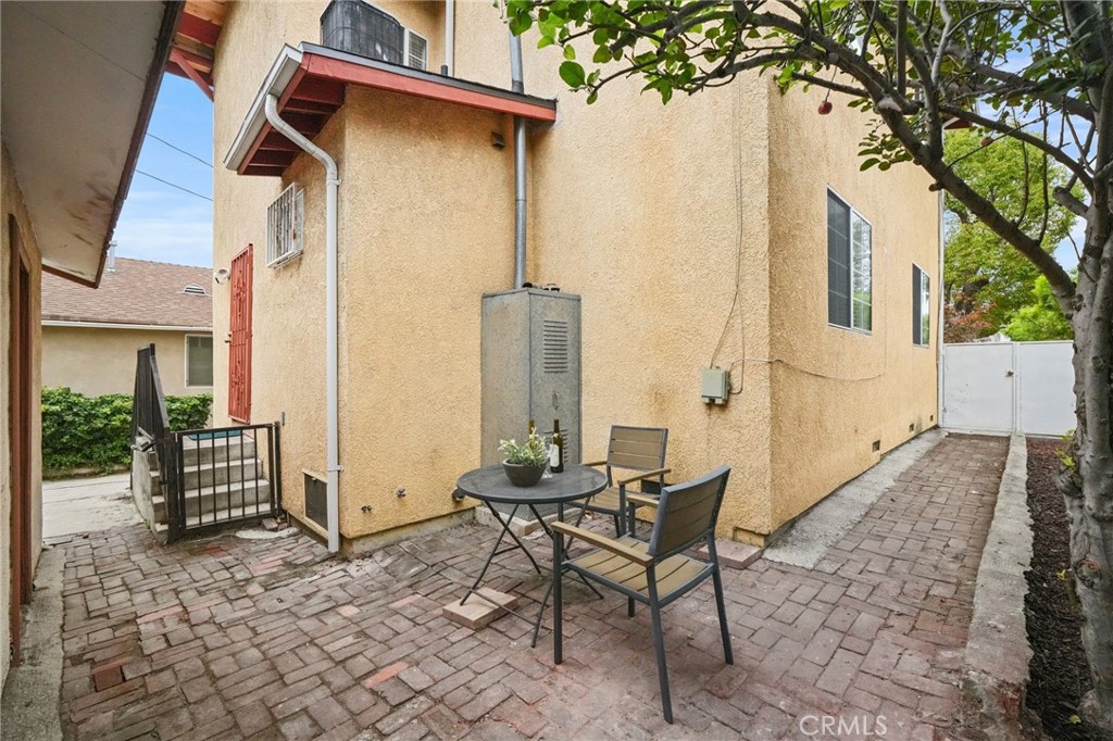1132 Manzanita
