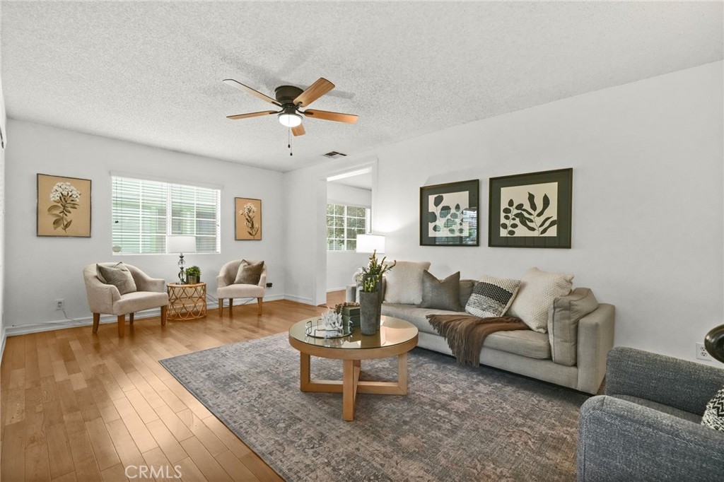 1132 Manzanita