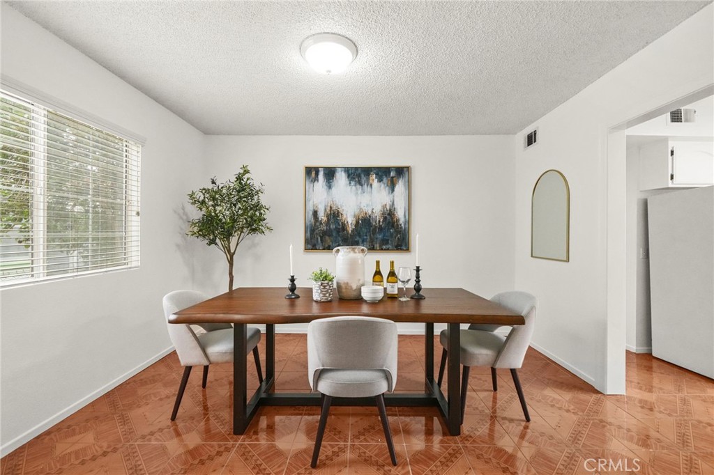 1132 Manzanita