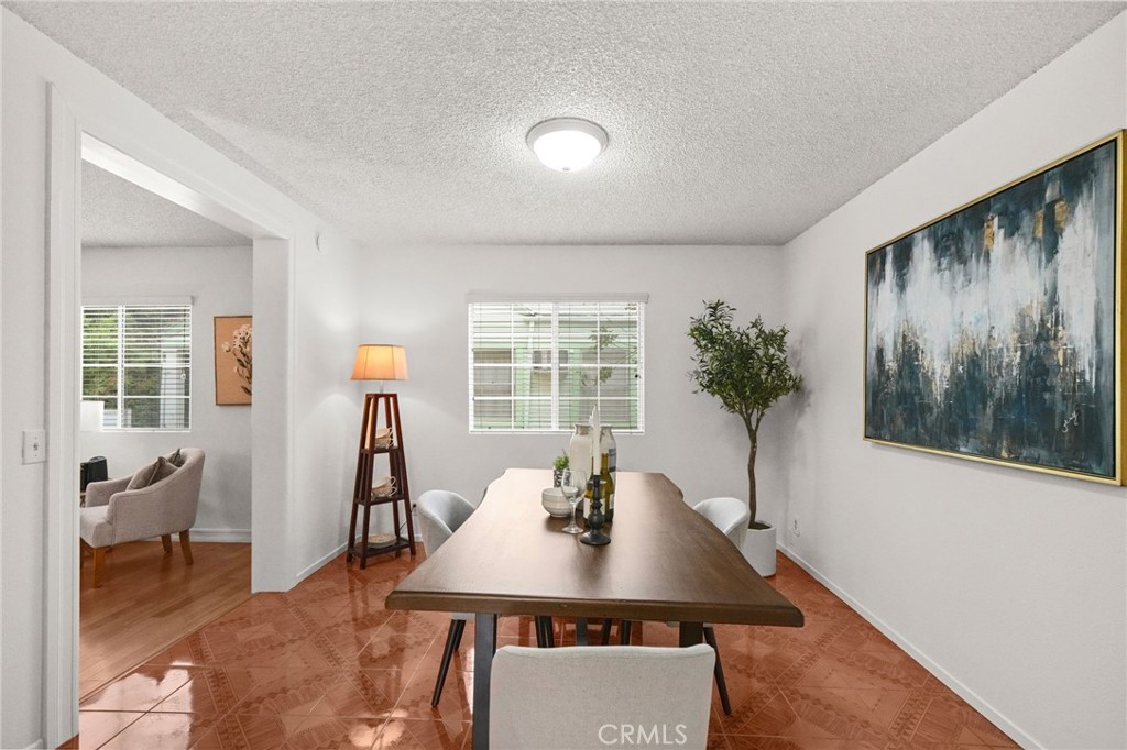 1132 Manzanita