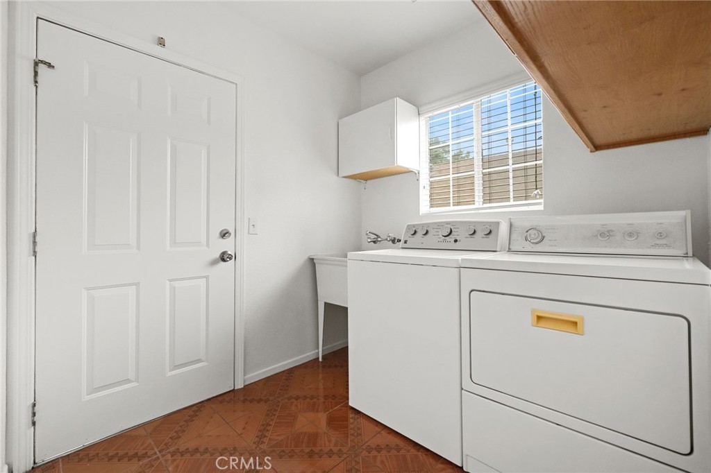 1132 Manzanita