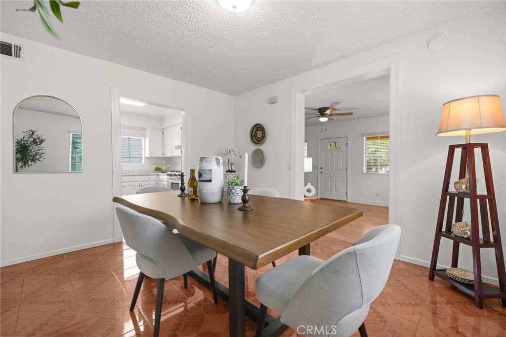 1132 Manzanita