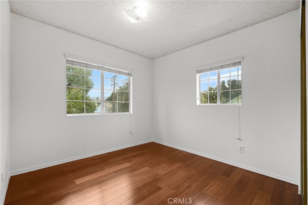 1132 Manzanita