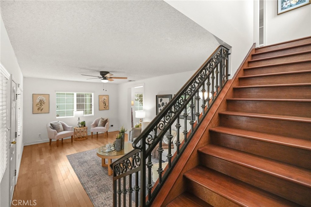 1132 Manzanita