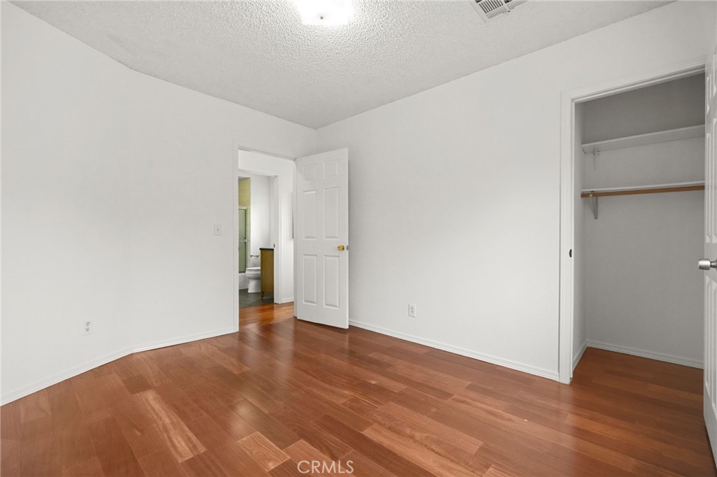 1132 Manzanita