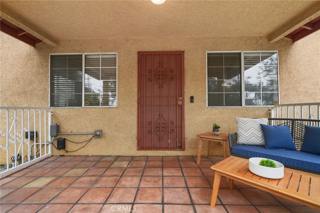 1132 Manzanita
