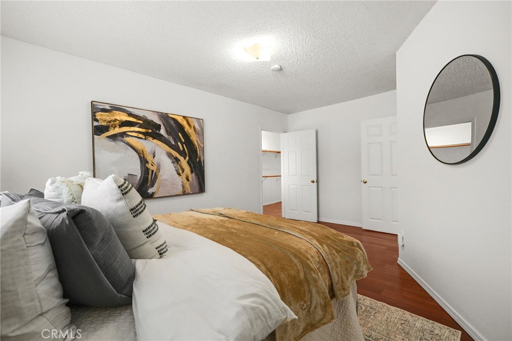 1132 Manzanita