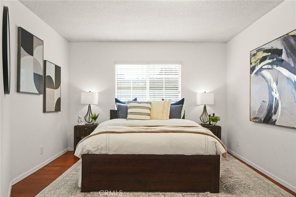 1132 Manzanita