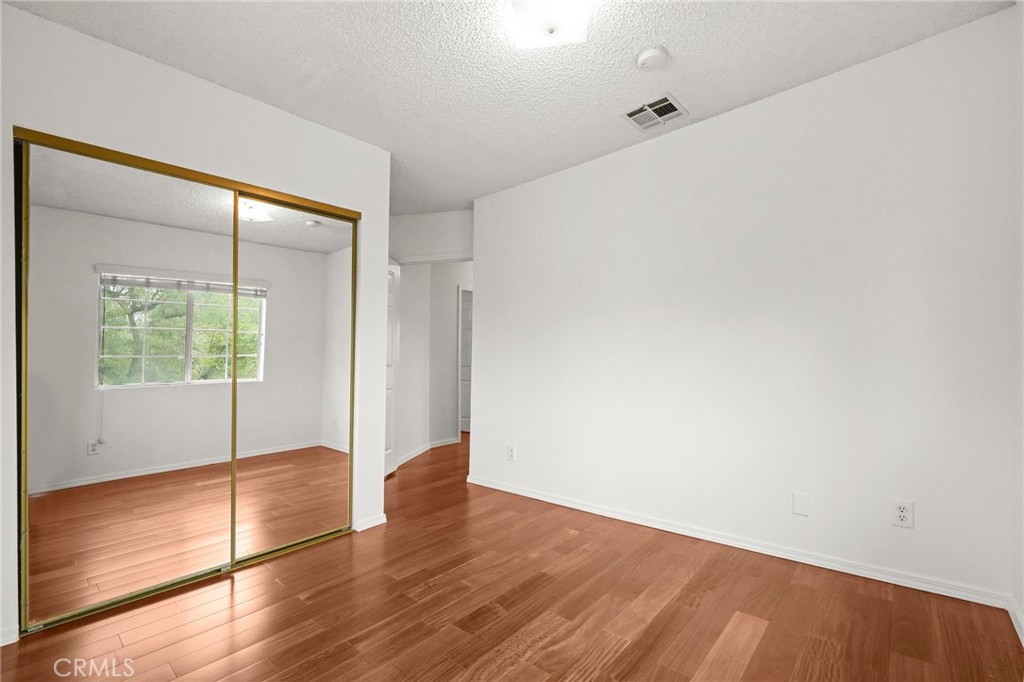 1132 Manzanita