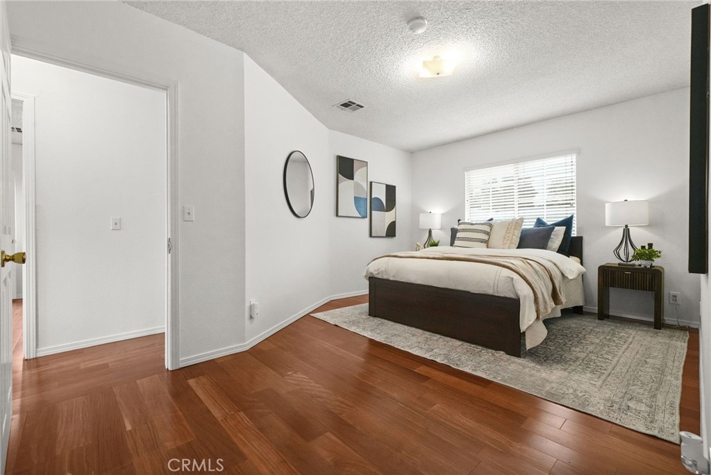 1132 Manzanita