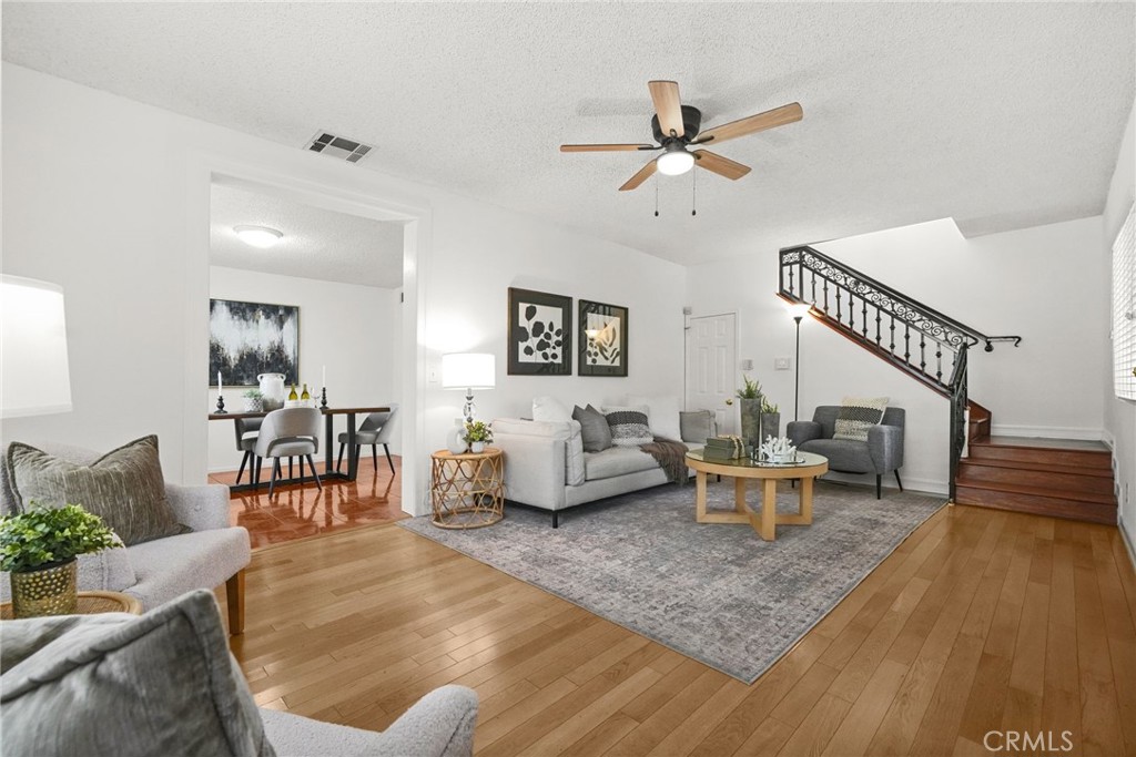 1132 Manzanita