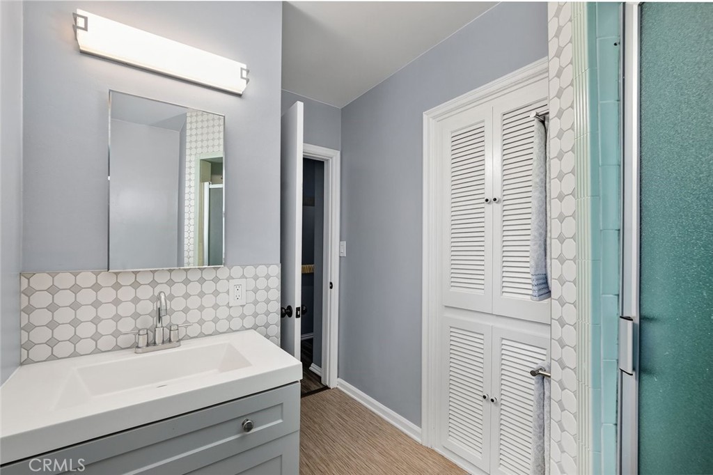 12543 Hartland Street