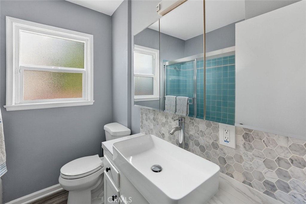 12543 Hartland Street