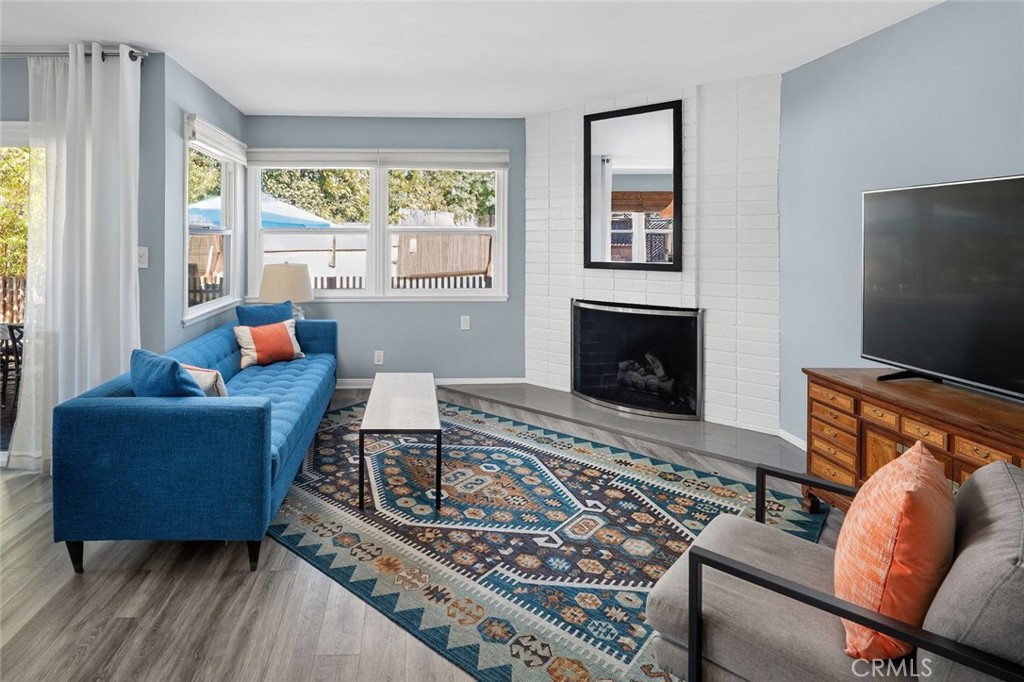 12543 Hartland Street