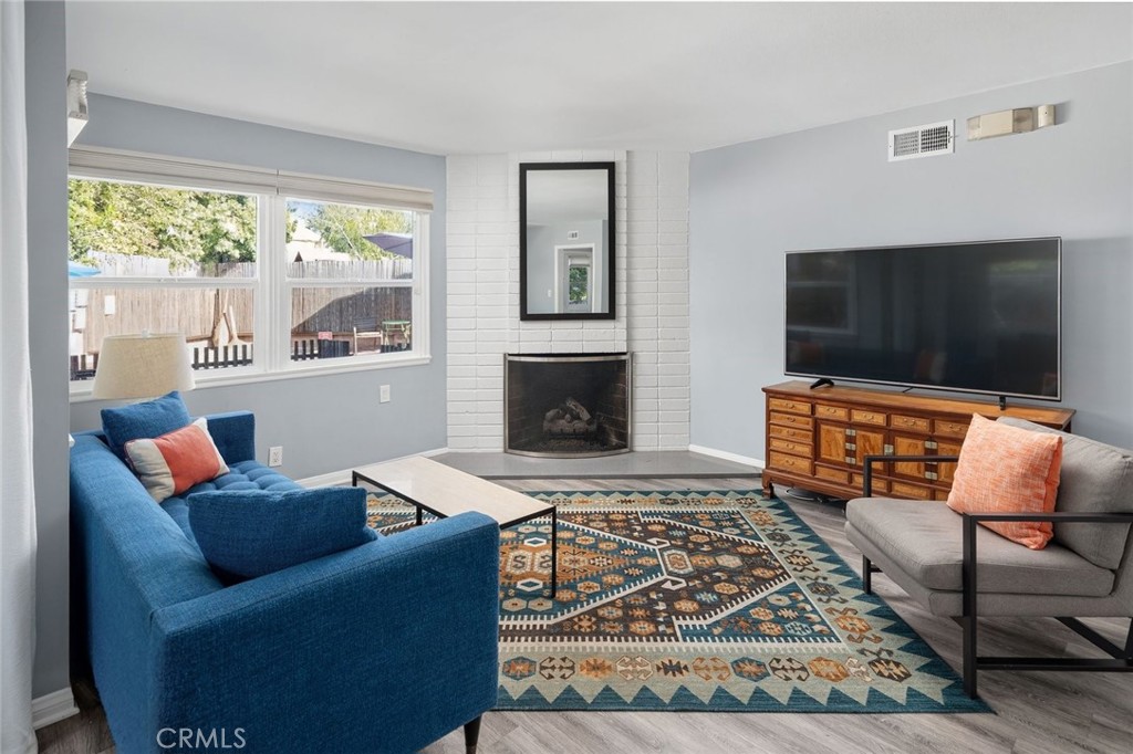 12543 Hartland Street