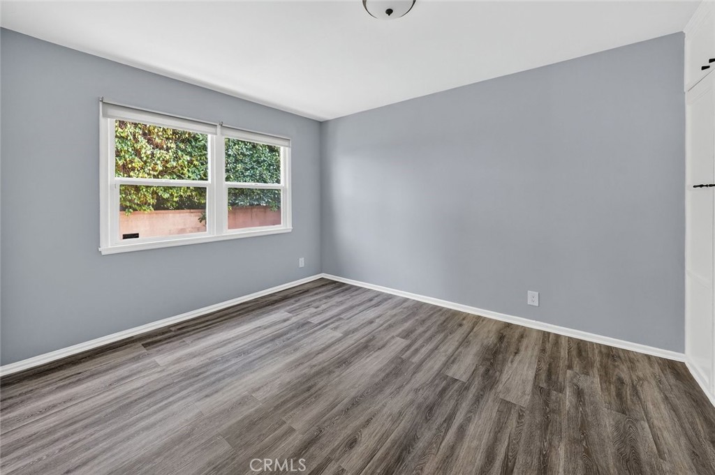 12543 Hartland Street